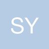 syrays